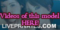 partymio PRIVATE